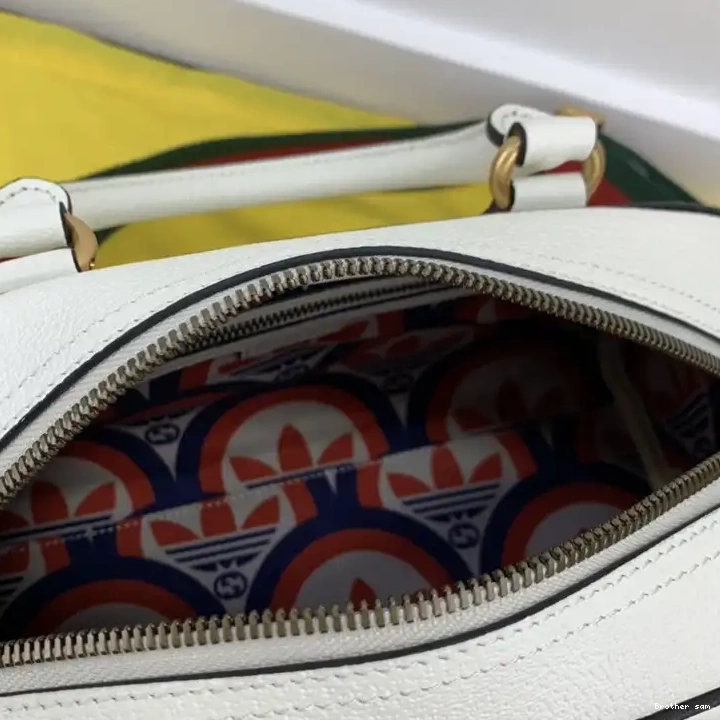 Brother sam Gucci 2210YA0142 Bag 0730